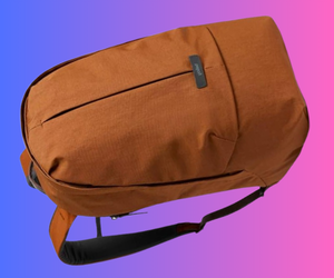 Bellroy-Classic-Backpack Plus College Backpacks