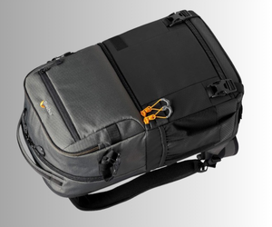 Camera Backpack Lowepro Fastpack PRO BP 250 AW III