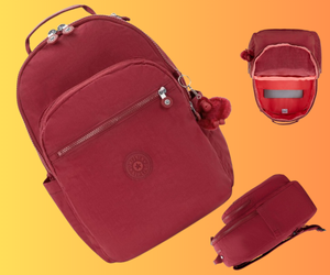 Kipling-Womens-Backpack