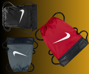 Nike-Brasilia-Training-Drawstring-backpack.