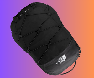 THE-NORTH-FACE-Borealis-Commuter College Backpacks