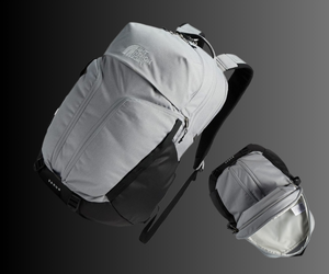 THE-NORTH-FACE-Surge-Commuter-Laptop-Backpack