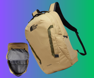 THE-NORTH-FACE-Vault-Everyday-Laptop-Backpack