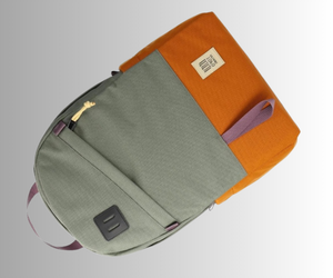 Topo-Designs-Daypack-Classic college backpacks