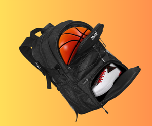 WOLT-Basketball-Backpack-Large Sports Backpacks