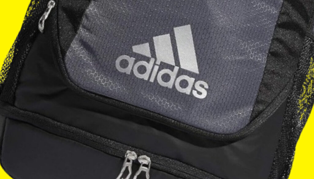 Best Adidas backpack