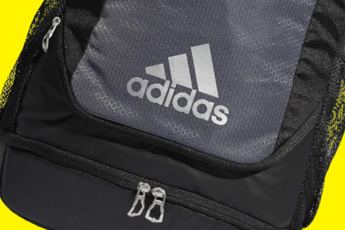 Best Adidas backpack