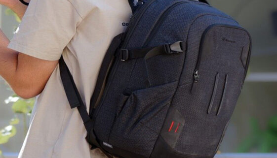 best laptop backpack