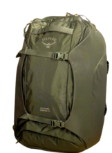 best travel backpack osprey sojourm porter 46