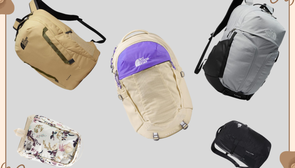 the-north-face-backpacks