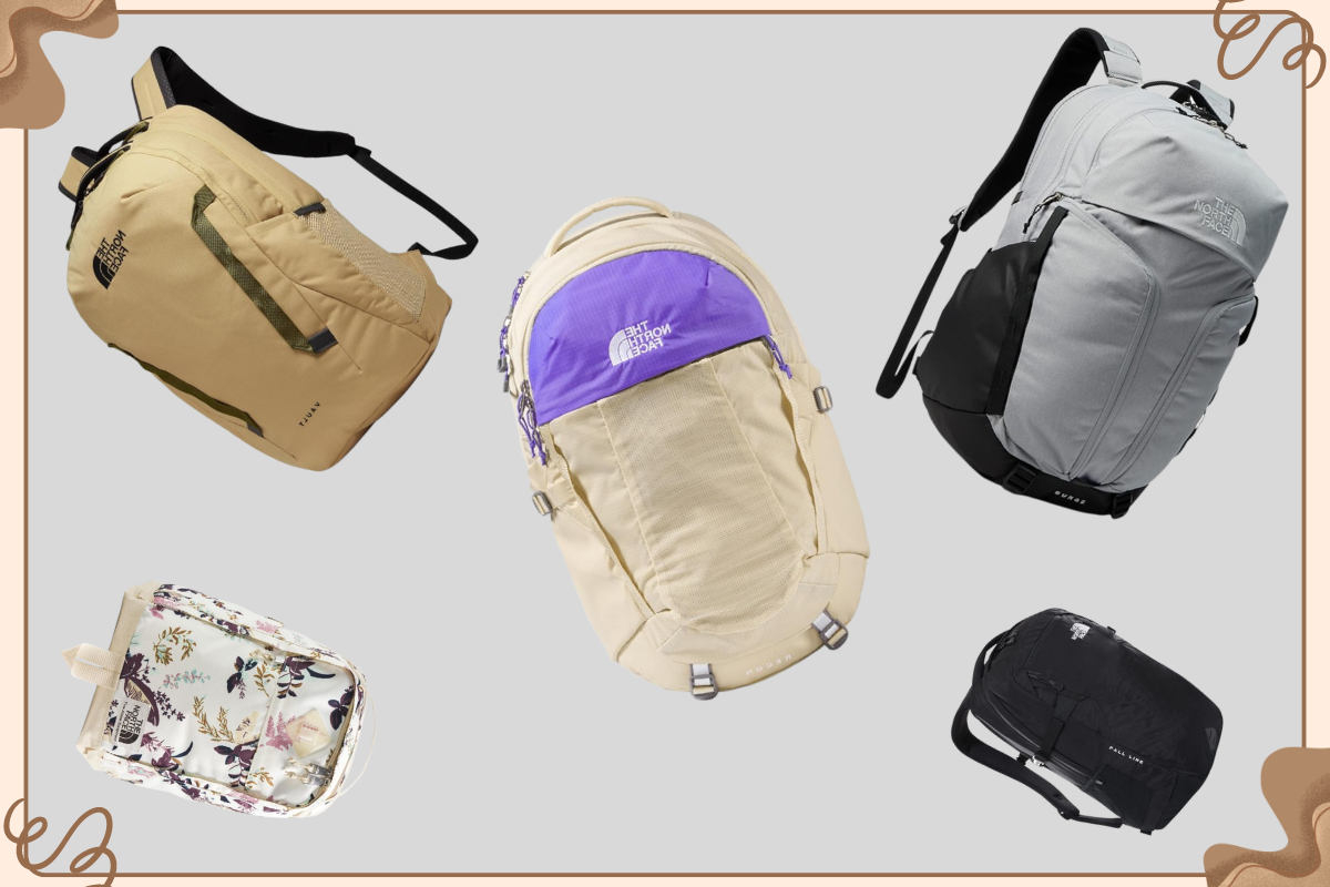 the-north-face-backpacks